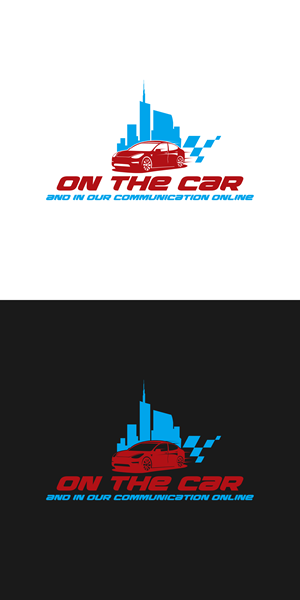 Logo Design by bangsatkau for this project | Design: #32531212