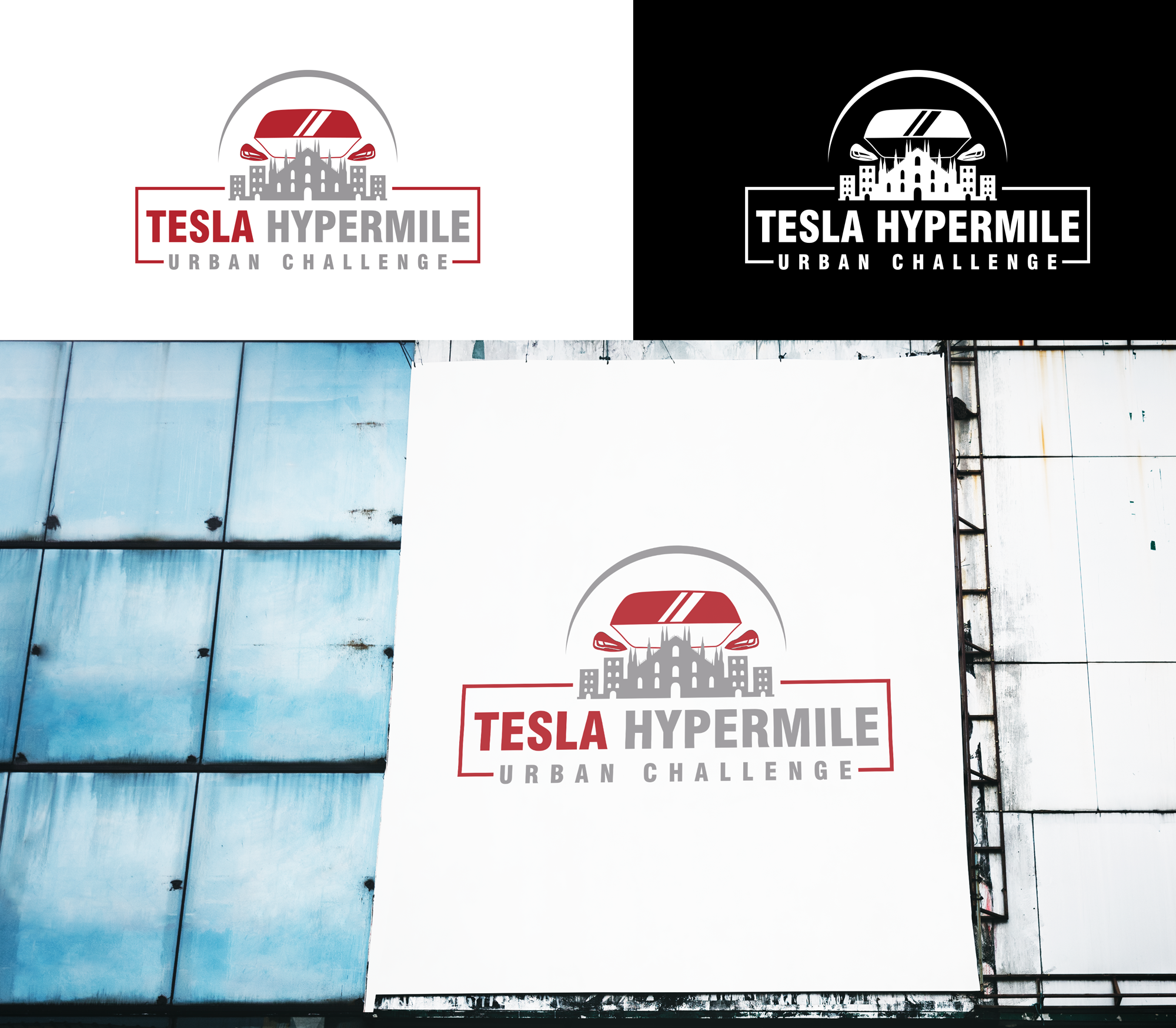 Diseño de Logo por RA-bica para este proyecto | Diseño #32529699