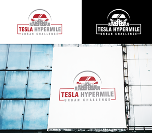 Diseño de Logo por RA-bica para este proyecto | Diseño: #32529699