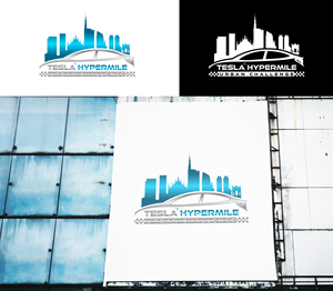 Logo Design by RA-bica for this project | Design: #32529700