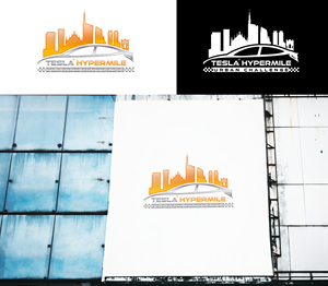 Logo Design by RA-bica for this project | Design: #32543879