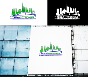 Logo Design by RA-bica for this project | Design: #32543880