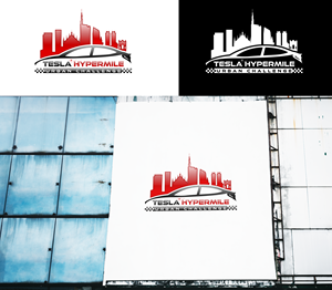 Logo Design by RA-bica for this project | Design: #32543881