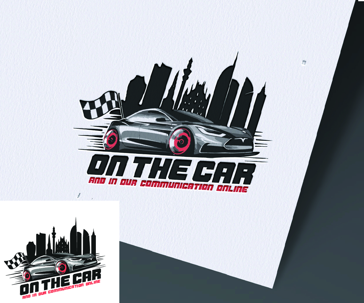 Diseño de Logo por S5 para este proyecto | Diseño #32540139