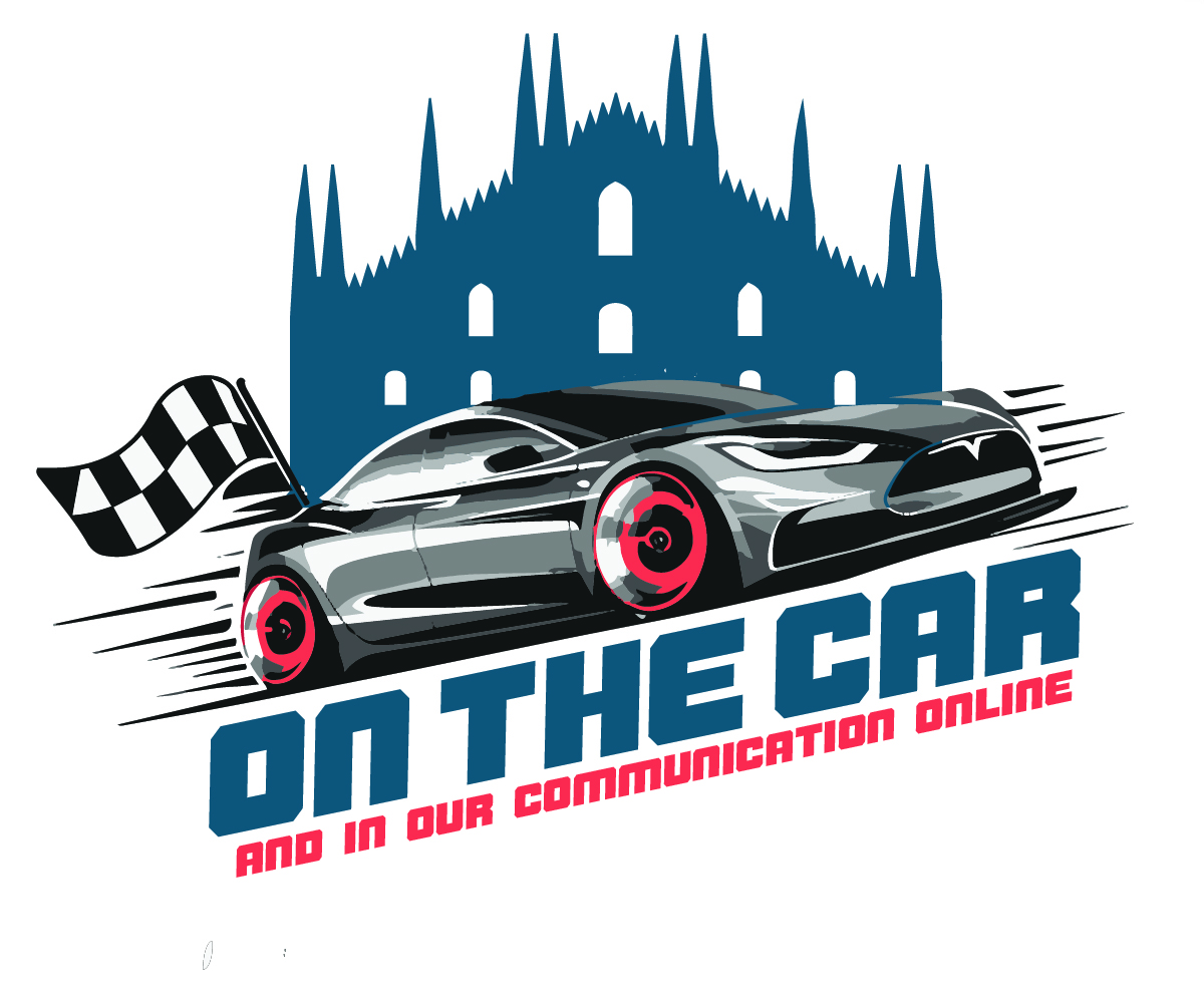 Logo-Design von S5 für dieses Projekt | Design #32540246