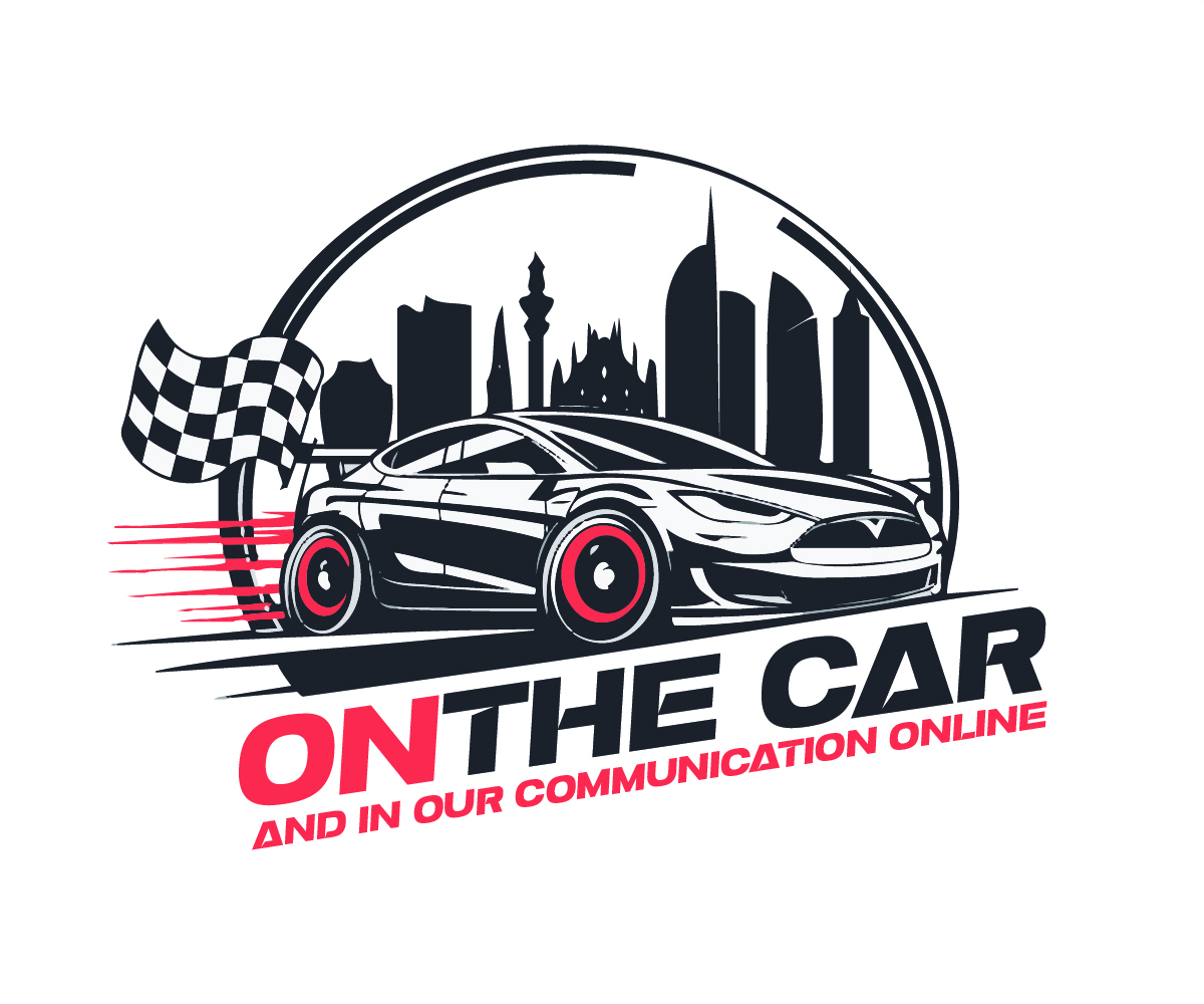 Diseño de Logo por S5 para este proyecto | Diseño #32541619