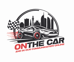 Diseño de Logo por S5 para este proyecto | Diseño: #32541619