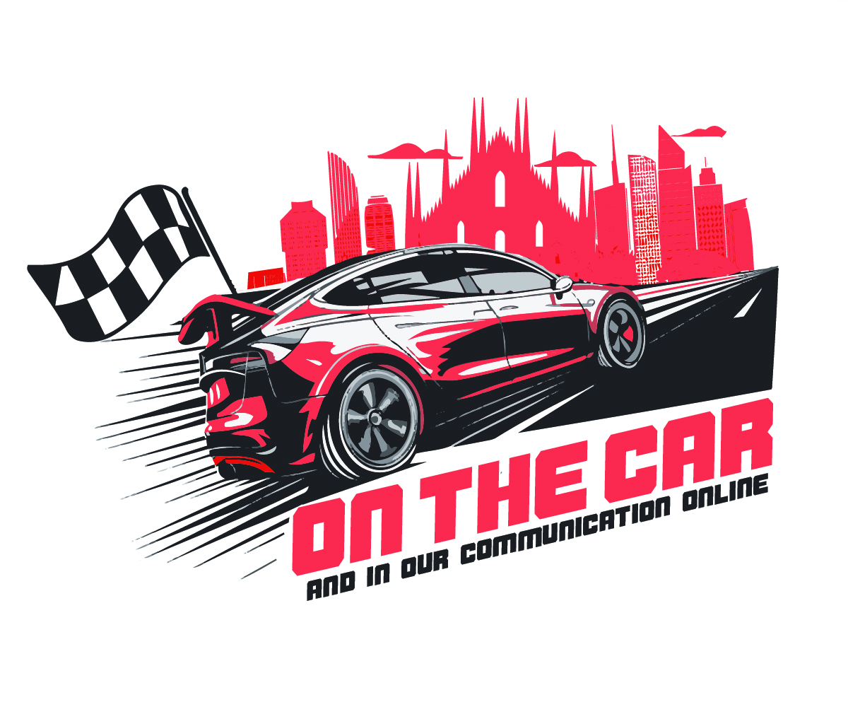 Diseño de Logo por S5 para este proyecto | Diseño #32541827