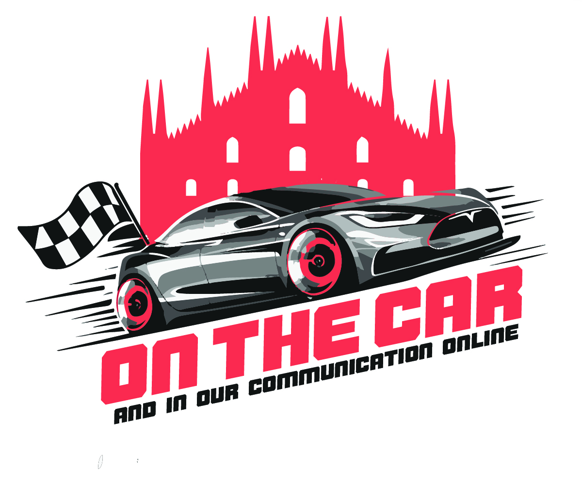 Logo Design by S5 for this project | Design #32541854
