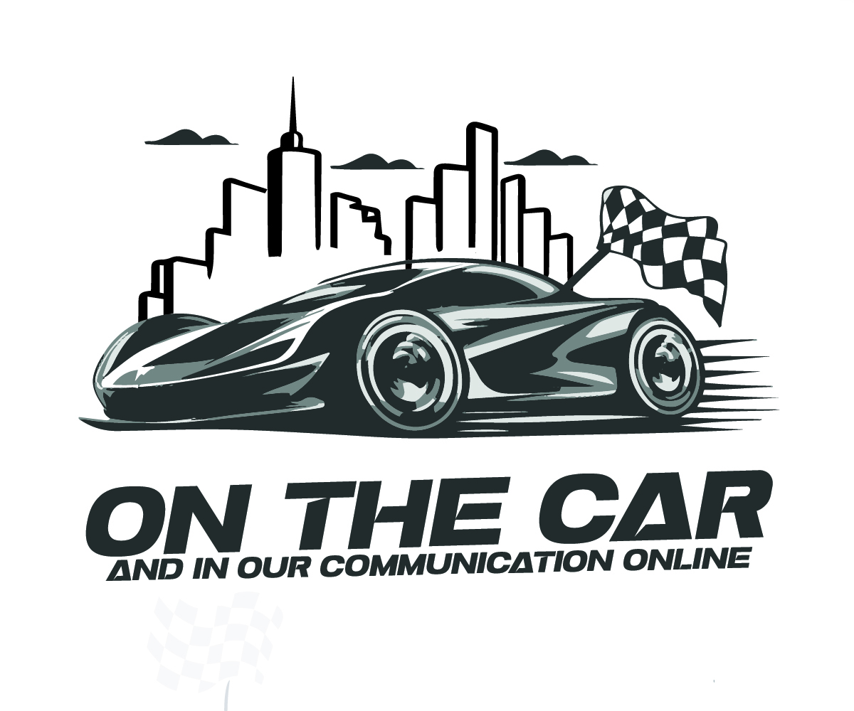 Diseño de Logo por S5 para este proyecto | Diseño #32541947