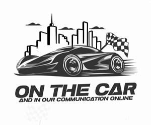 Diseño de Logo por S5 para este proyecto | Diseño: #32541947