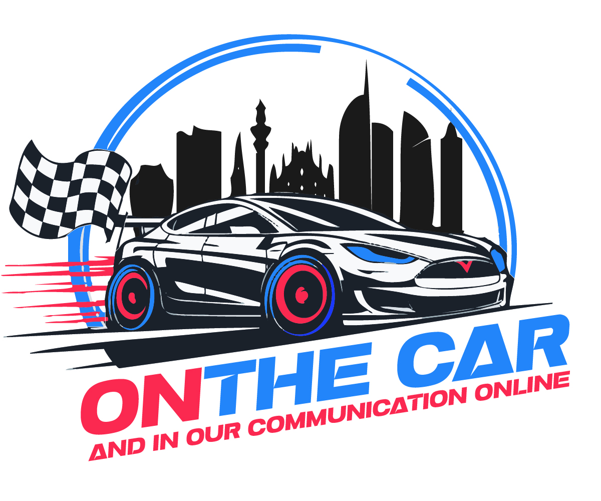 Diseño de Logo por S5 para este proyecto | Diseño #32542701