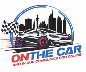 Diseño de Logo por S5 para este proyecto | Diseño: #32542701