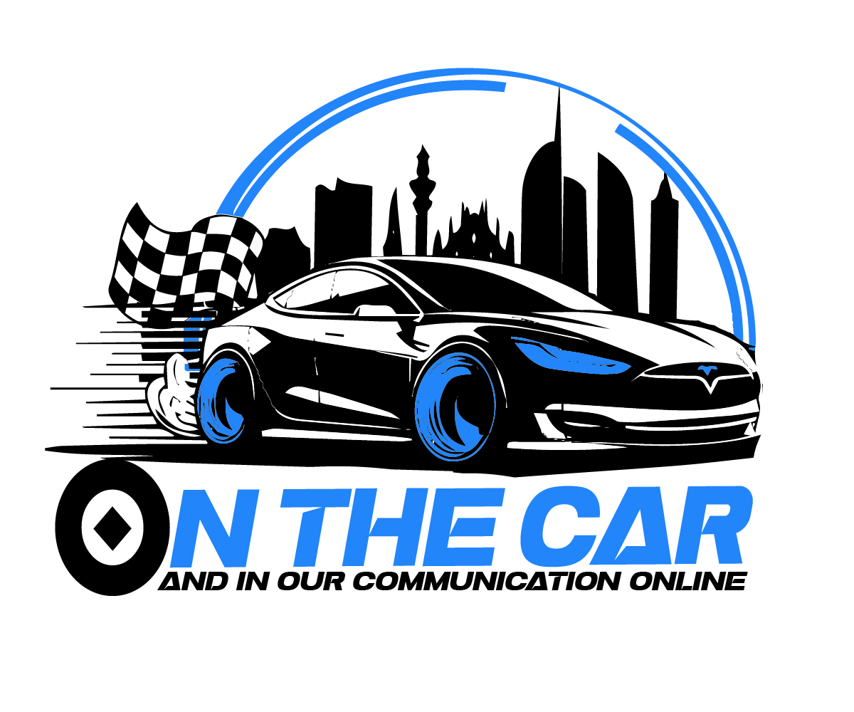 Diseño de Logo por S5 para este proyecto | Diseño #32542782