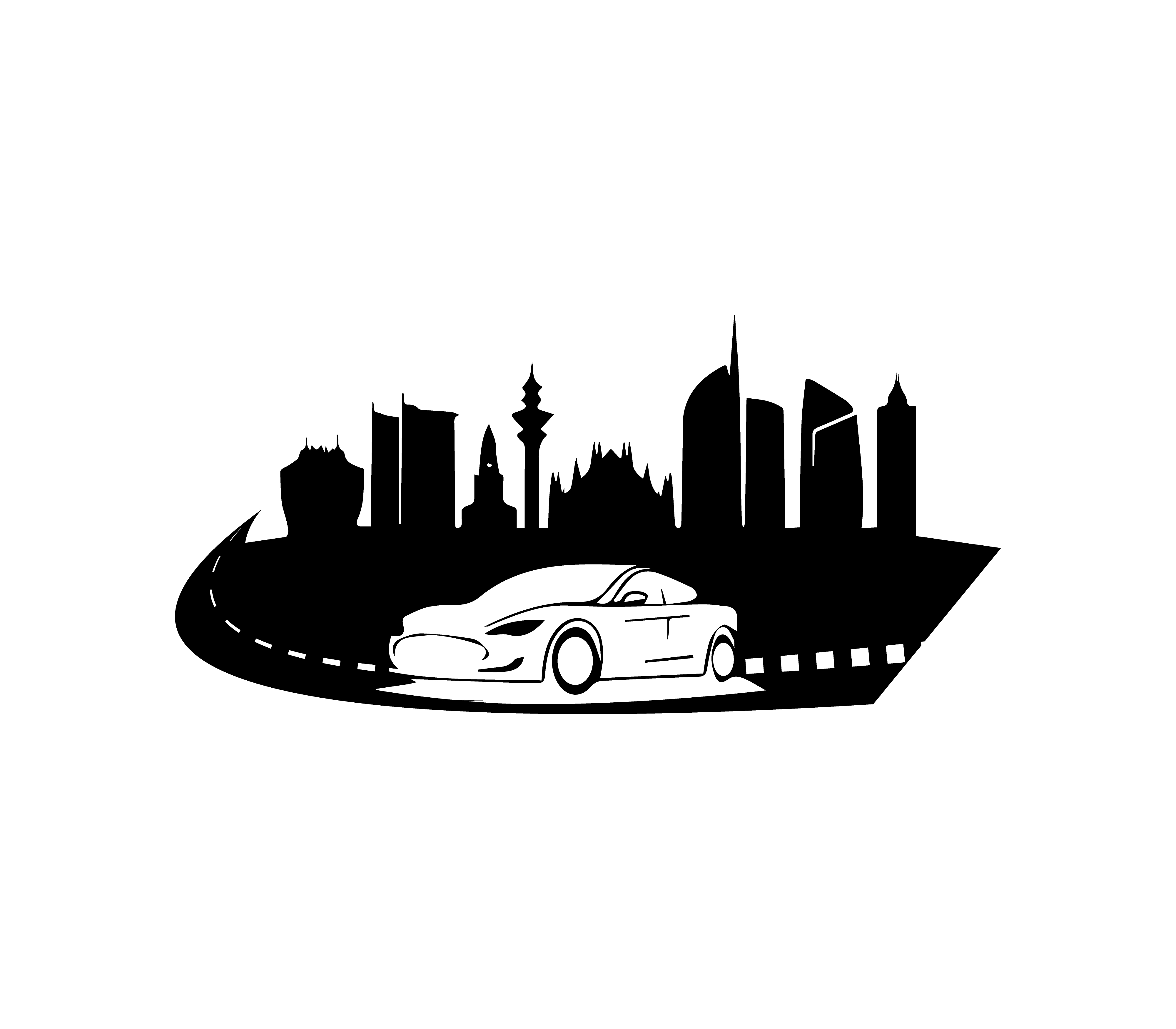 Logo Design by Logotruck for this project | Design #32538043