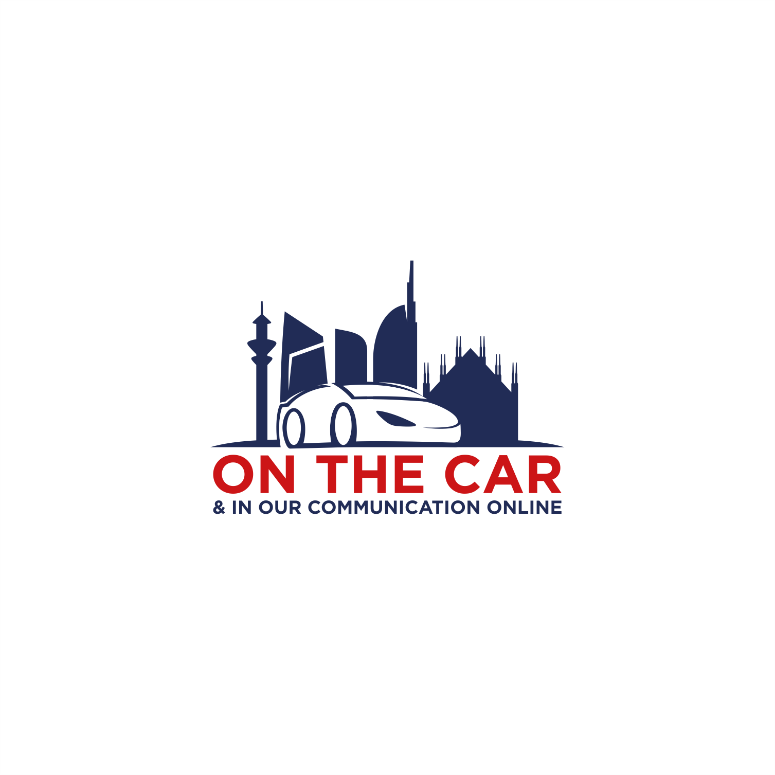 Logo Design by Temaram Design for this project | Design #32531525