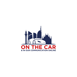Logo Design by Temaram Design for this project | Design #32531525