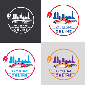 Logo Design by Wonderful design for this project | Design: #32538156