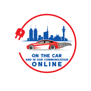 Logo Design by Wonderful design for this project | Design: #32538157
