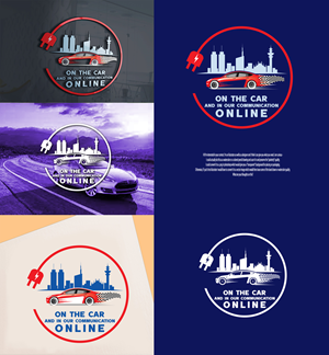 Logo Design by Wonderful design for this project | Design: #32538158