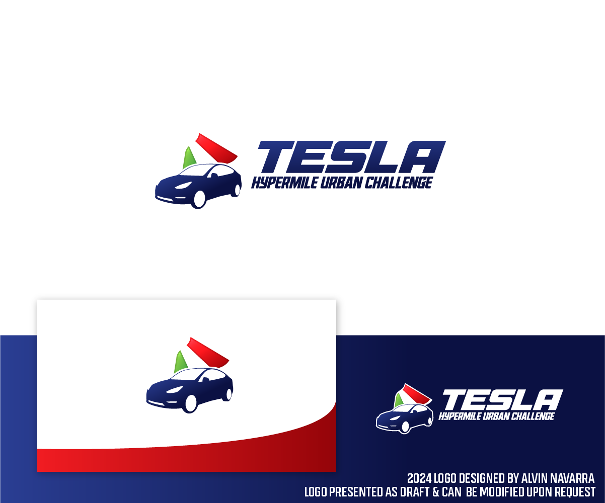 Logo Design by alvinnavarra for this project | Design #32528115