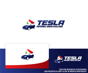 Logo Design by alvinnavarra for this project | Design: #32528115