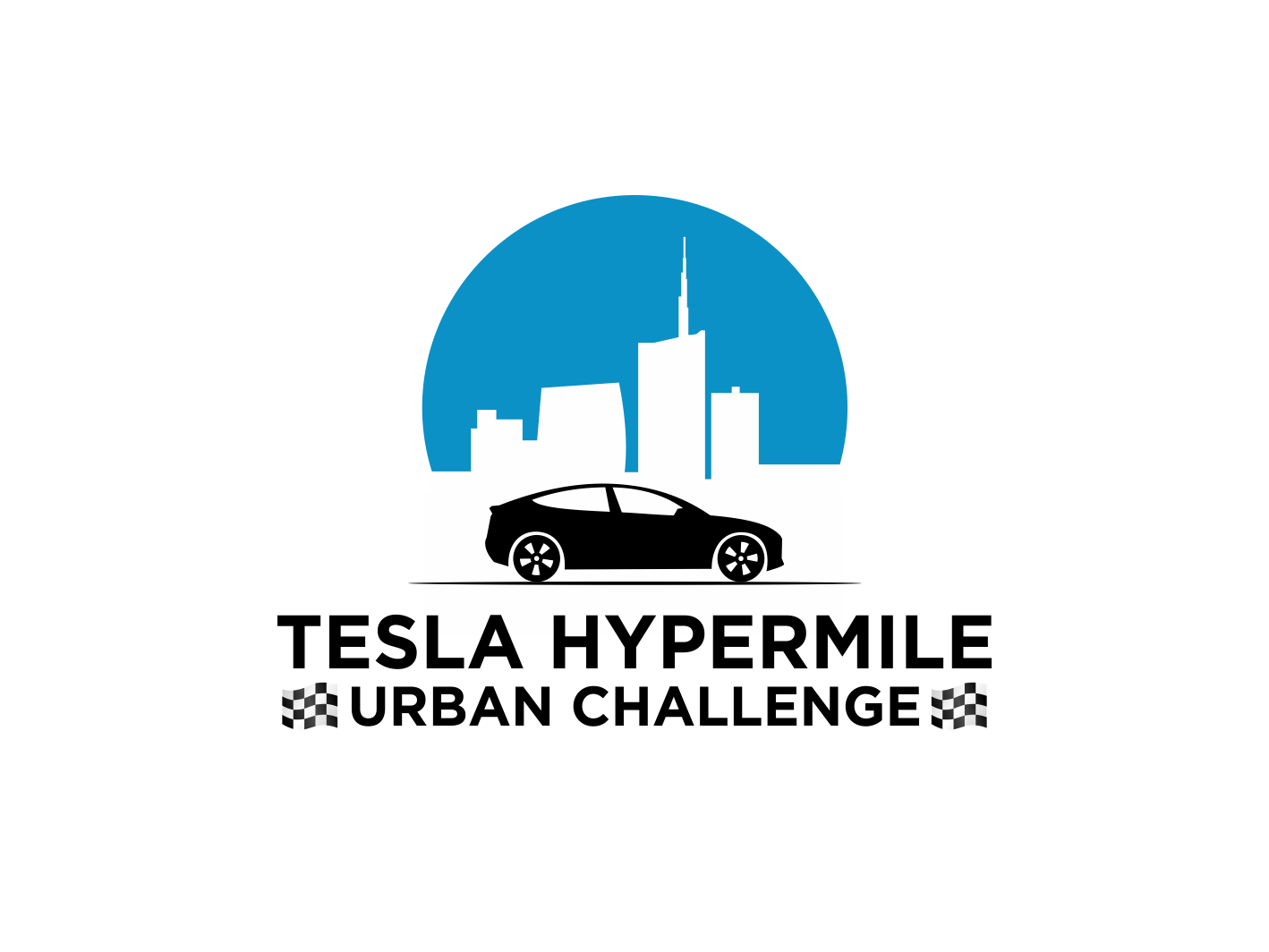 Logo Design by BNdesigner for this project | Design #32527219