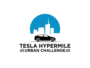 Logo Design by BNdesigner for this project | Design: #32527219