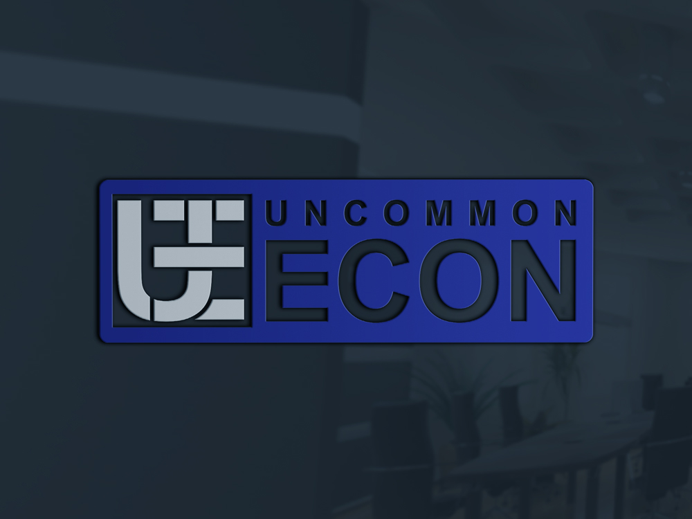 Logo Design by Uhm@design for Williams College | Design #32527772