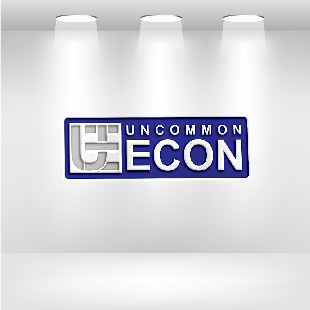 Logo Design by Uhm@design for Williams College | Design #32527773