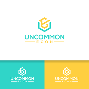 Logo Design by zilong graphic for Williams College | Design: #32528999