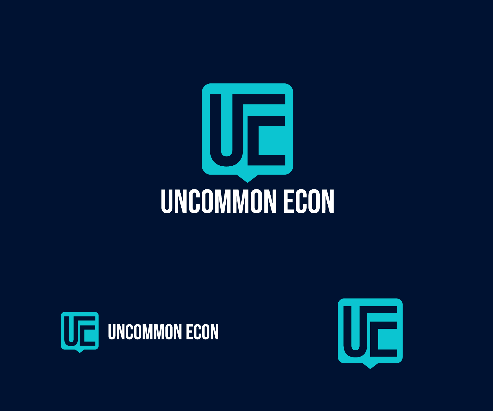 Logo Design by a.mjb for Williams College | Design #32575430