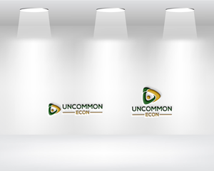 Logo Design by Daniel Khan for Williams College | Design: #32528056
