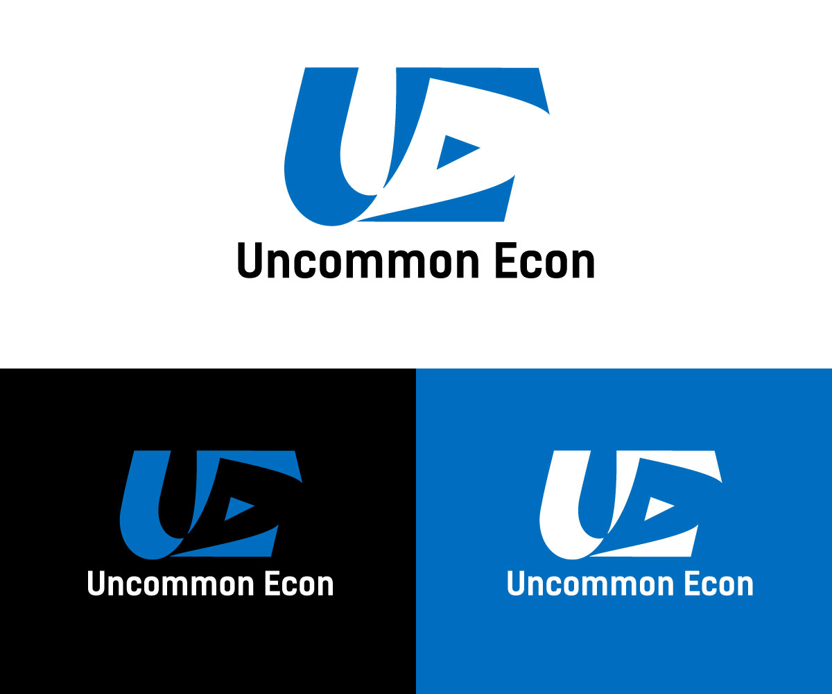 Logo Design by Kavth for Williams College | Design #32571623