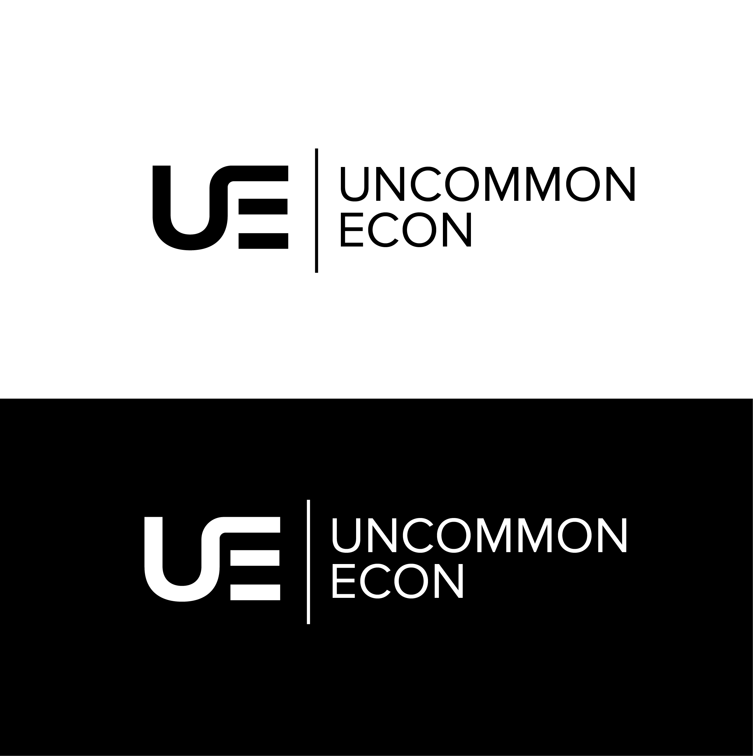 Logo Design by WATER ROCK for Williams College | Design #32531480