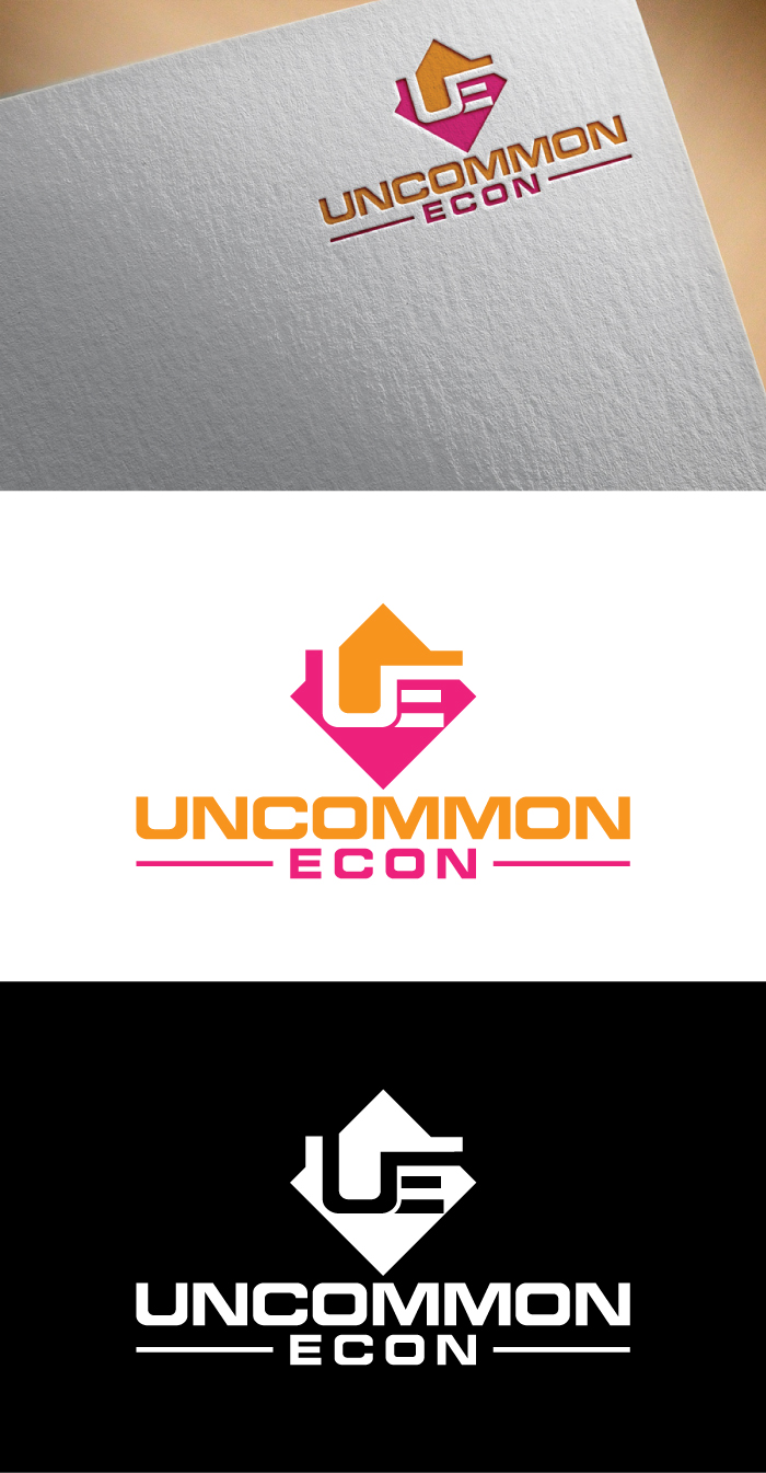 Design de Logo par SoltBee pour Williams College | Design #32535542