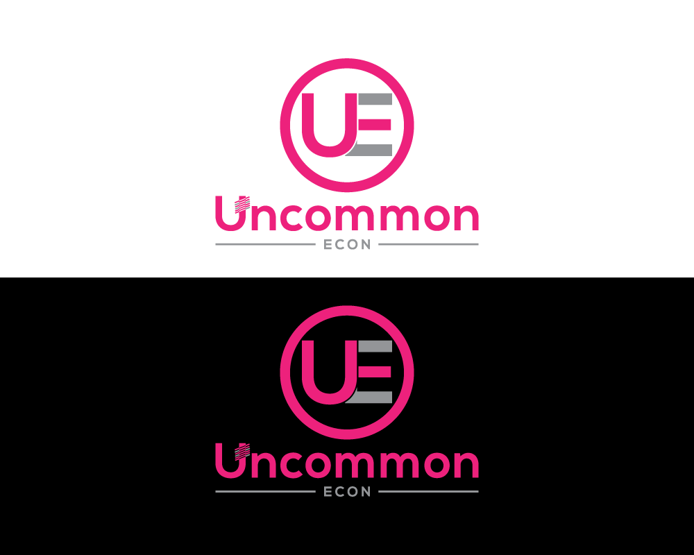 Design de Logo par luxydesign pour Williams College | Design #32572790