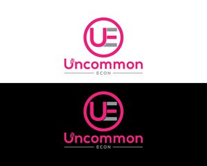 Logo Design by luxydesign for Williams College | Design: #32572790