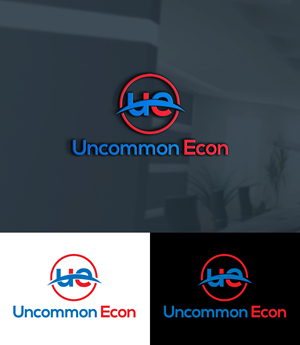 Logo Design by 100%design for Williams College | Design: #32527388