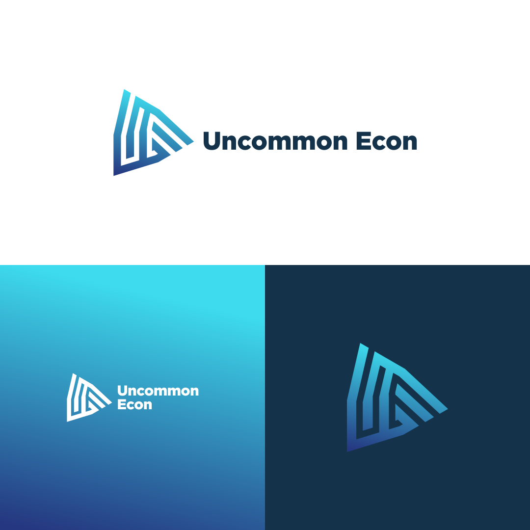 Logo Design by clushdesign for Williams College | Design #32537096