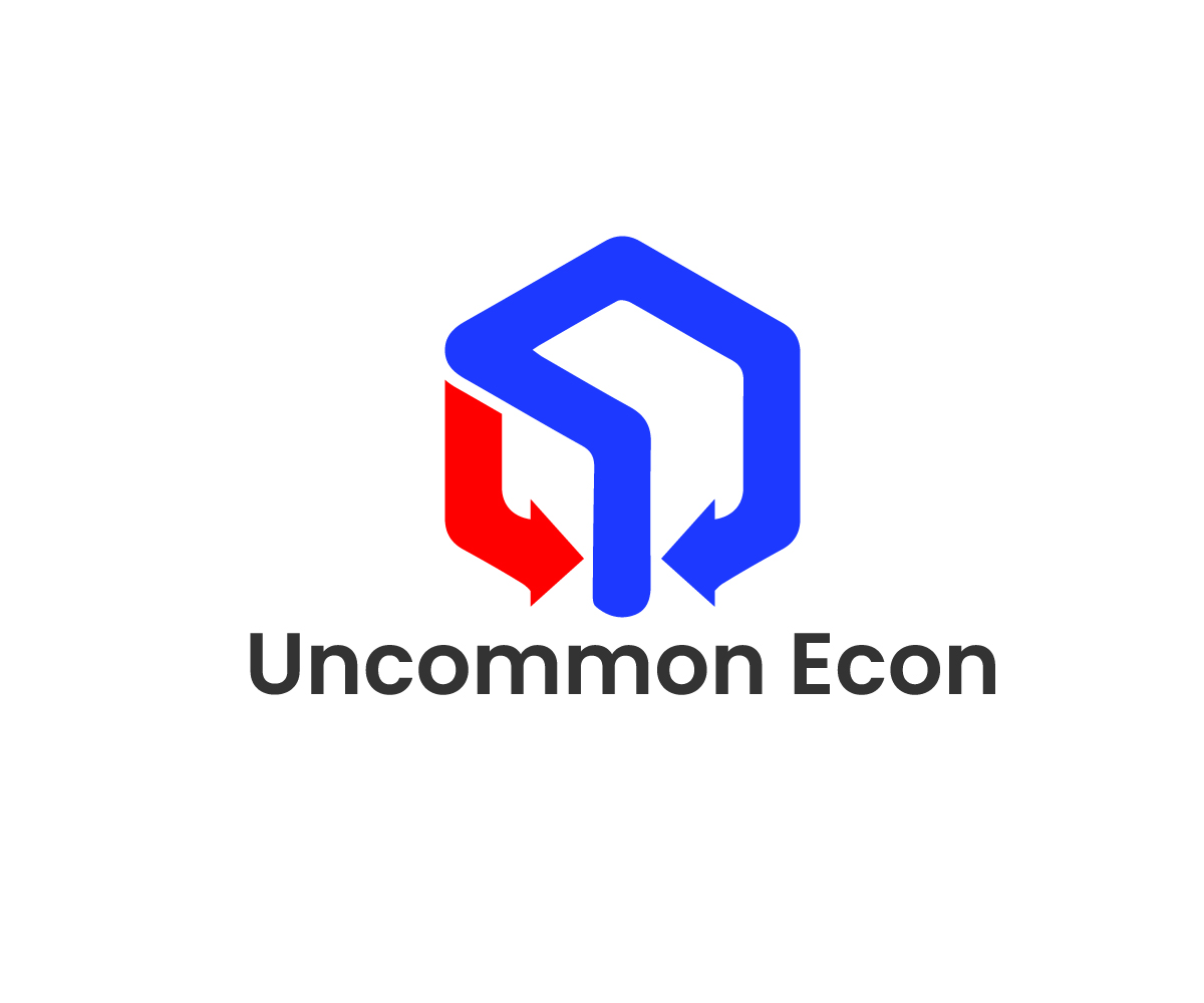 Logo Design by Design Radz for Williams College | Design #32572021