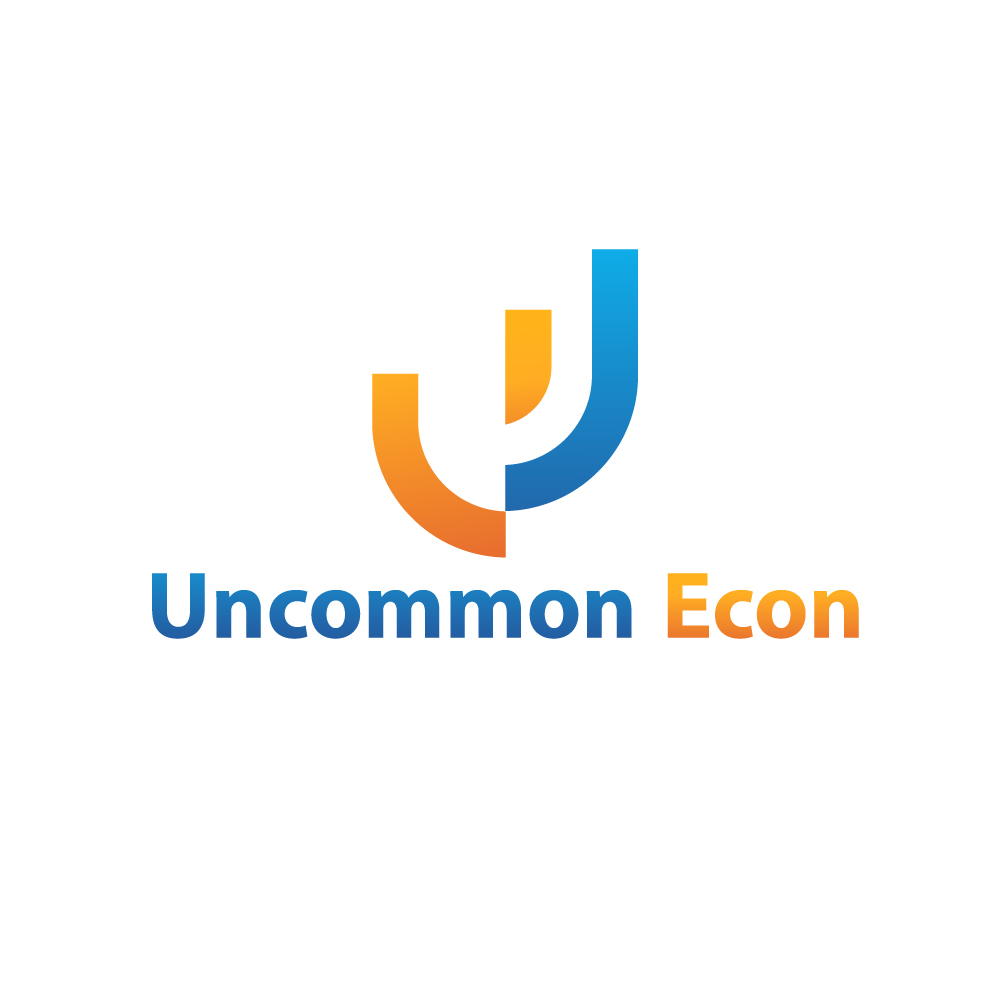 Logo Design by Krold IT Solutions for Williams College | Design #32531689