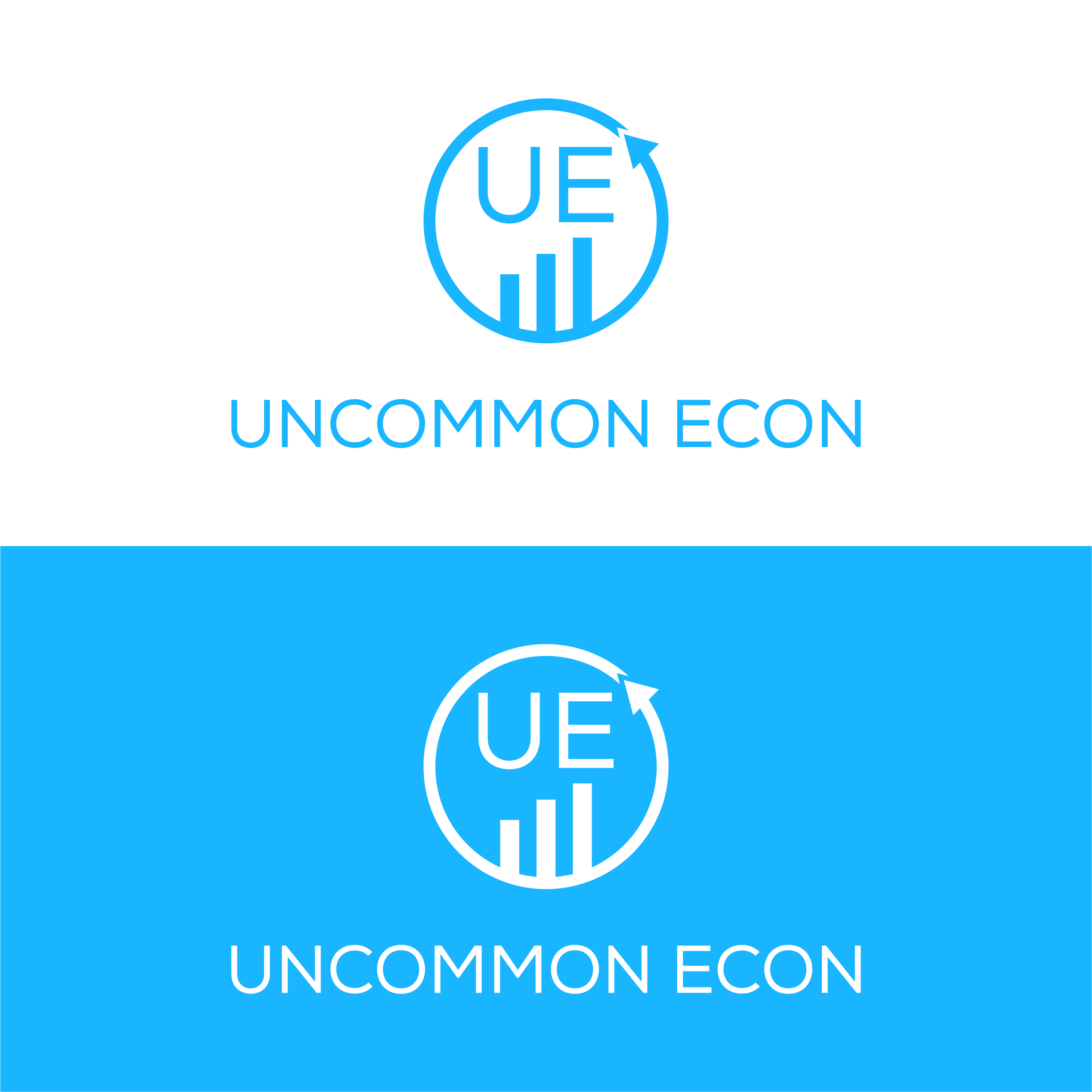 Diseño de Logo por diego costa para Williams College | Diseño #32527679