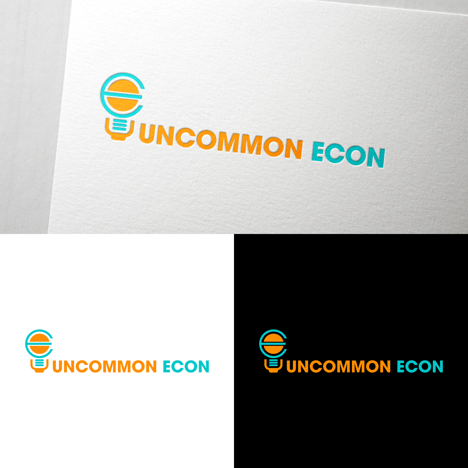 Logo Design by ulun4 for Williams College | Design #32535381