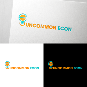 Logo Design by ulun4 for Williams College | Design: #32535381