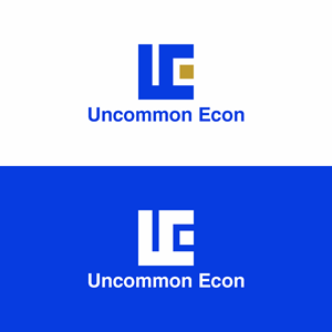 Logo Design by oke  bendol for Williams College | Design: #32528041