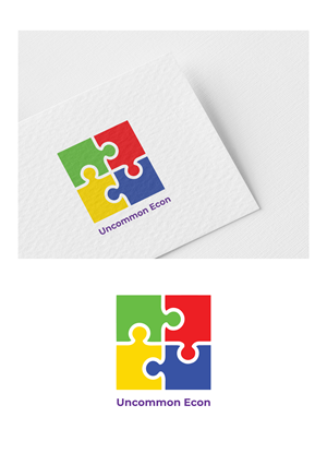 Logo Design by VortexGraphics for Williams College | Design: #32551043