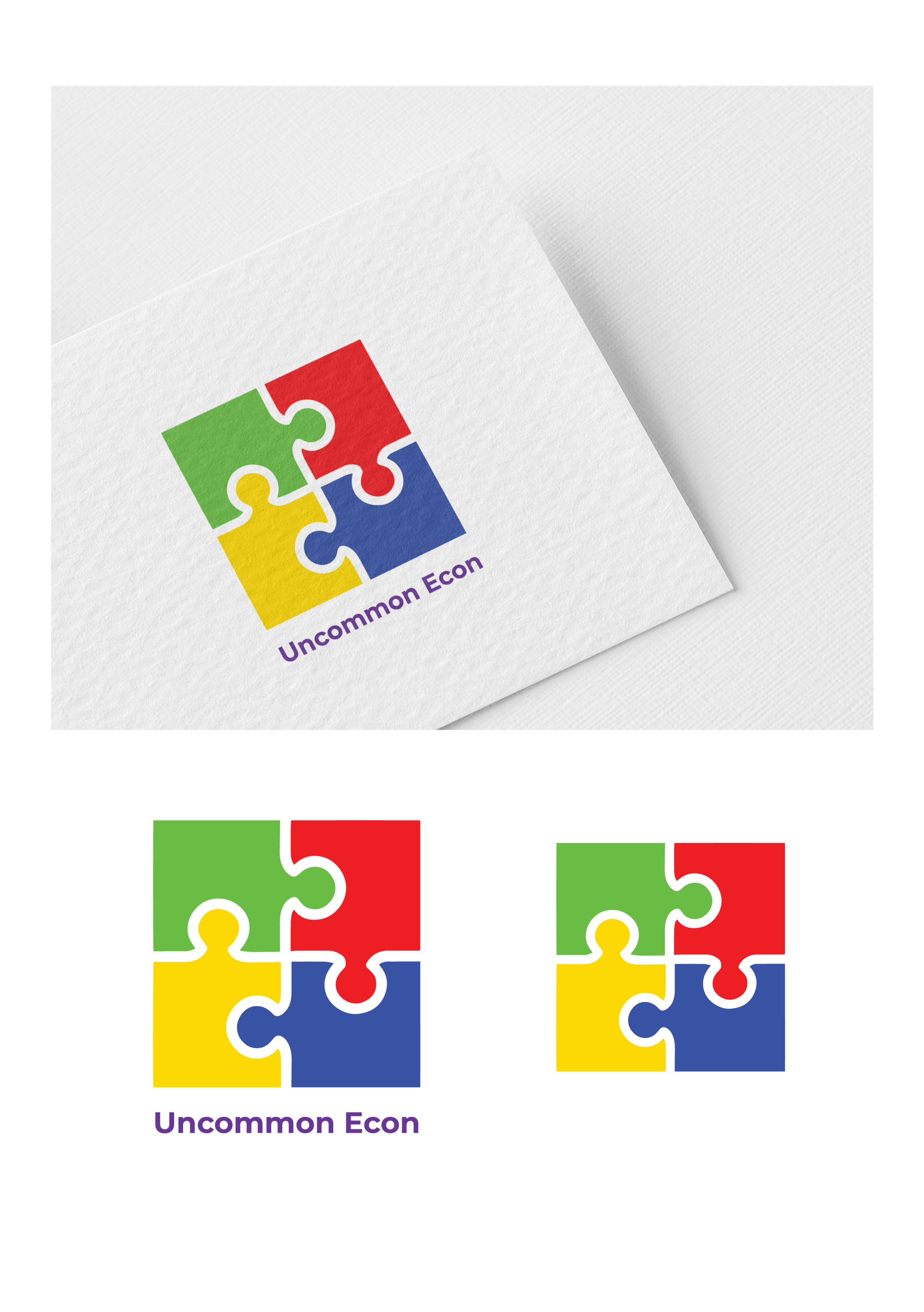 Logo Design by VortexGraphics for Williams College | Design #32551063