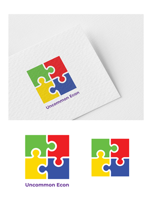 Logo Design by VortexGraphics for Williams College | Design: #32551063