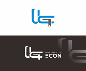 Logo Design by sedeng76